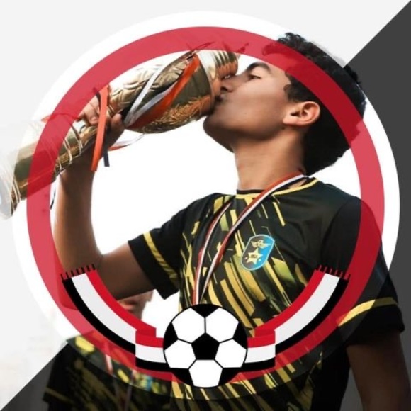 Meet your Posher, Dina - Picture 1 of 1